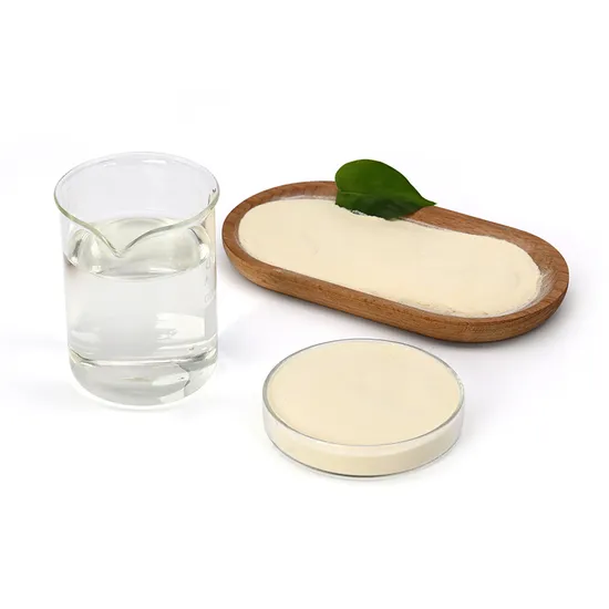 Haidel 40%-80% Organic Amino Acid Powder Fertilizer with Omri