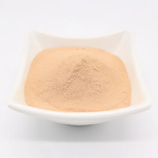 Haidel 40%-80% Organic Amino Acid Powder Fertilizer with Omri