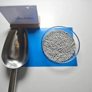 Heptahydrate-Monohydrate-Anhydrate-Magnesium-Sulfate-Te-Zn-Mn-B-Mo-Si-S-Fe-Soil-Conditioner-Paddy-Rice-Silicon-Calcium-Magnesium-Granular-Fertilizer (1) Heptahydrate Monohydrate Anhydrate Magnesium Sulfate Te Zn Mn B Mo Si S Fe Soil Conditioner Paddy Rice Silicon Calcium Magnesium Granular Fertilizer