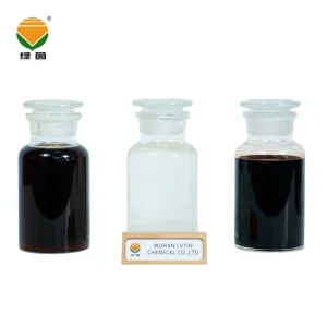 Lvyin-Mu-28-0-0-Nitrogen-Fertilizer-Solution-Methylene-Urea-Foliar-Fertilizer-Slow-Release-Fertilizer Lvyin Mu 28-0-0 Nitrogen Fertilizer Solution Methylene Urea Foliar Fertilizer Slow Release Fertilizer