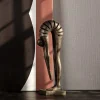 Modern Home Resin Sculpture Home Statue Decoration Home Art Decoration Interior Decoration