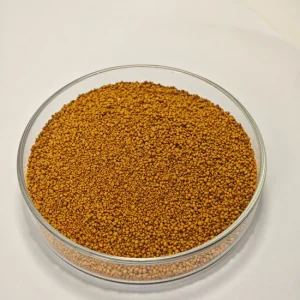 Organic C Liquid Fertilizer Corn Rooting Agent Spray NPK