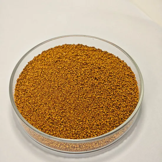 Organic C Liquid Fertilizer Corn Rooting Agent Spray NPK