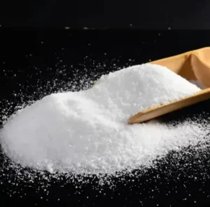 Best Organic Fertilizer Products every Farmer Should Know