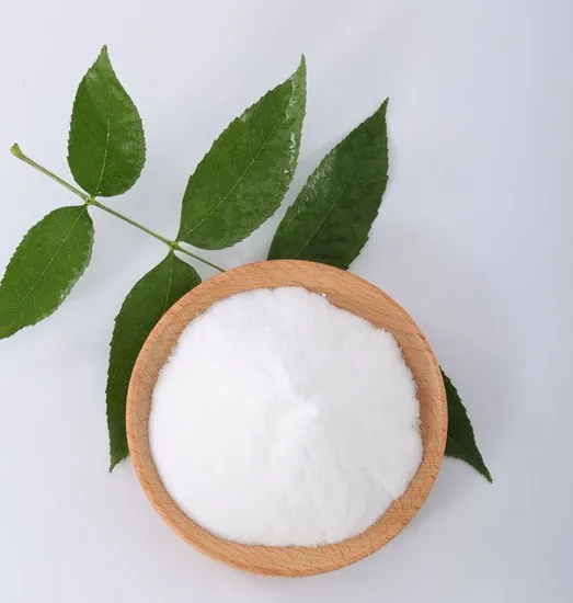 Organic Slow-Release Soil Nourishment Compost Enhancer Fruit Tree Crops Liquid Fertilizer Powder Seaweed EDTA Alginic Acid Plant Trace Element Fertilizer