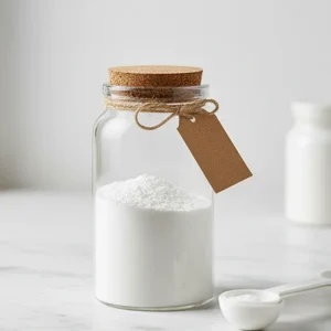 Premium Sop Potassium Sulfate Fertilizer 100% Water Soluble