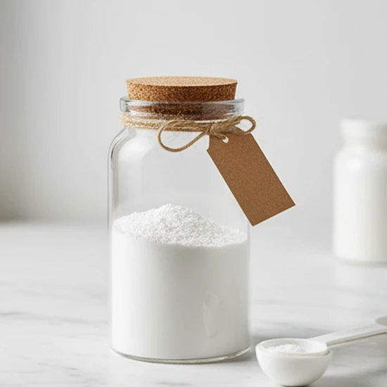 Premium Sop Potassium Sulfate Fertilizer 100% Water Soluble