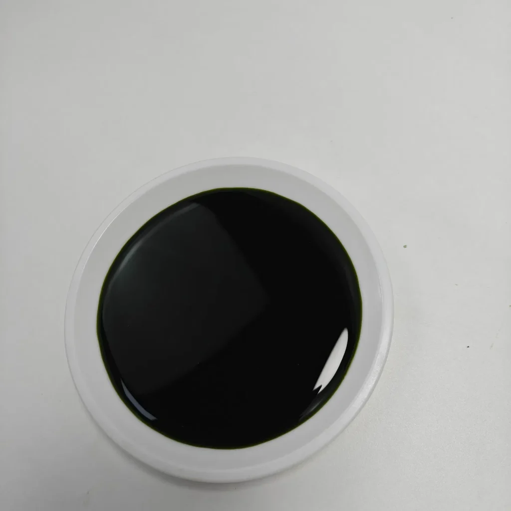 Seaweed Extract Ascophyllum Nodosum Liquid Fertilizer for Flourishing Fruit Trees Water Soluble