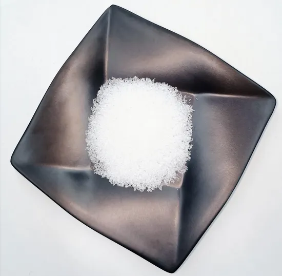 Premium Titop Dkp Fertilizer for Industrial Agriculture Use