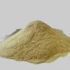 Organic Ferric Fertilizer Amino Acid Chelated Iron / Fe