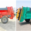 https://hngloyel.en.made-in-china.com/product/RFkGSuxDXvTC/China-Agricultural-Farm-Field-Traction-Livestock-Poultry-Organic-Fertilizer-Spreader-Vehicle.html
