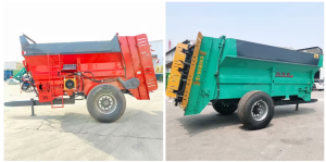 er https://hngloyel.en.made-in-china.com/product/RFkGSuxDXvTC/China-Agricultural-Farm-Field-Traction-Livestock-Poultry-Organic-Fertilizer-Spreader-Vehicle.html