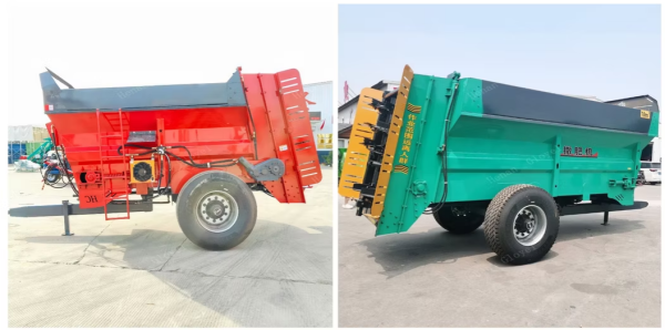 https://hngloyel.en.made-in-china.com/product/RFkGSuxDXvTC/China-Agricultural-Farm-Field-Traction-Livestock-Poultry-Organic-Fertilizer-Spreader-Vehicle.html
