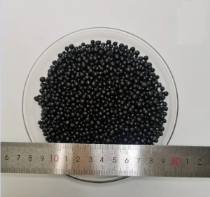 gt 12-1-2% Quick-Acting Organic and Inorganic Compound NPK Fertilizer for Flowers/Fruits/Crops