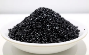 ooob Seaweed Extract Fertilizer Powder/Flakes/Liquid Organic Fertilizer Water Soluble Seaweed Fertilizer