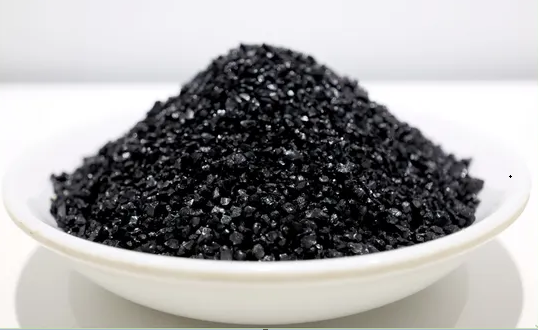 Seaweed Extract Fertilizer Powder/Flakes/Liquid Organic Fertilizer Water Soluble Seaweed Fertilizer
