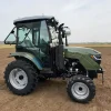 0ad3a82242d3eb9ca39003d441510a25-mp4 tractor for sandy soil farming