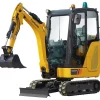 1-2-Ton-Hydraulic-Farm-Excavator-with-EPA-Approval-for-Orchard-and-Landscaping international excavator supplier connection service