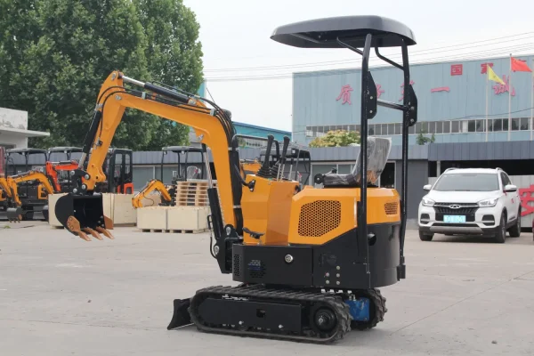 Relative Products 1 Ton Mini Crawler Excavator Hydraulic Digger with Rubber Tracks for Farm and Garden Use 1 Ton Mini Crawler Excavator Hydraulic Digger with Rubber Tracks for Farm and Garden Use 1 Ton Mini Crawler Excavator Hydraulic Digger with Rubber Tracks for Farm and Garden Use 1 Ton Mini Crawler Excavator Hydraulic Digger with Rubber Tracks for Farm and Garden Use 1 Ton Mini Crawler Excavator Hydraulic Digger with Rubber Tracks for Farm and Garden Use 1 Ton Mini Crawler Excavator Hydraulic Digger with Rubber Tracks for Farm and Garden Use