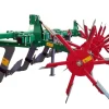 1-mp4 cost of rotary tiller for tractor