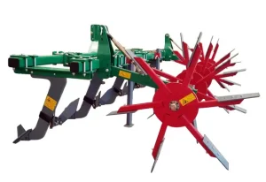 1-mp4 cost of rotary tiller for tractor