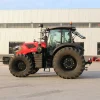 12-3-10-mp4 best tractor for plowing and planting crops