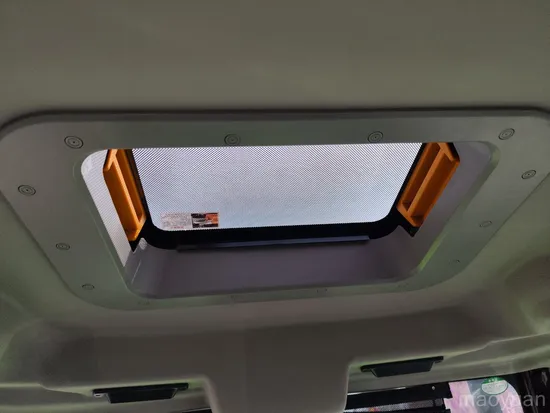 150-200HP-Farm-Tratcor-Agricultural-Tratcor-with-Cab-and-6-Cylinder-Yto-Weichai-4WD-Farm-Tractor (3) best tractor implements for small scale farming