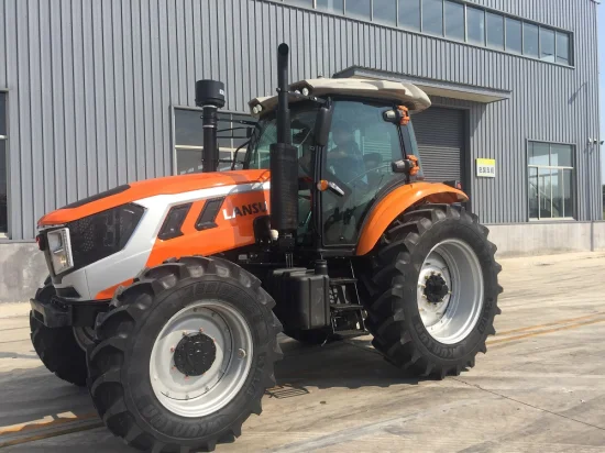 compact tractor with loader and backhoe price
