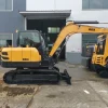 2022-New-Mini-Excavator-6500kgs-6-Ton-6-5-Ton-Steel-Crawler-Closed-Cabin-Excavator-Towable-Backhoe-Excavator-for-Digging-Holes-and-Construction (1) https://mini-excavator.en.made-in-china.com/product/KdvAmBXDrSYz/China-Cheap-and-High-Quality-Hixen-Farmland-Digging-Equipment-Micro-Mini-Excavator-Towable-Backhoe-with-CE-ISO-Certificate-for-Farm-Garden-Use.html
