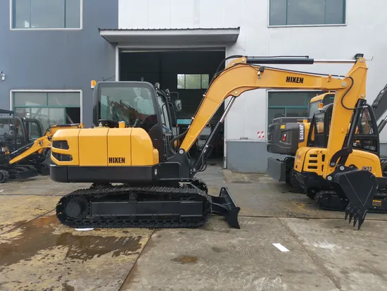 2022-New-Mini-Excavator-6500kgs-6-Ton-6-5-Ton-Steel-Crawler-Closed-Cabin-Excavator-Towable-Backhoe-Excavator-for-Digging-Holes-and-Construction (1) https://mini-excavator.en.made-in-china.com/product/KdvAmBXDrSYz/China-Cheap-and-High-Quality-Hixen-Farmland-Digging-Equipment-Micro-Mini-Excavator-Towable-Backhoe-with-CE-ISO-Certificate-for-Farm-Garden-Use.html