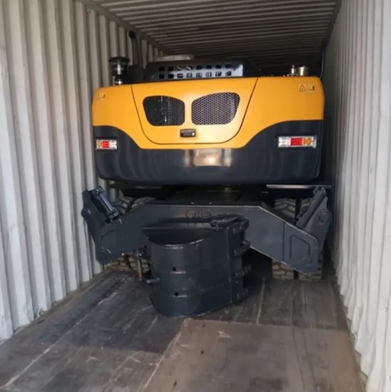 2022-New-Mini-Excavator-6500kgs-6-Ton-6-5-Ton-Steel-Crawler-Closed-Cabin-Excavator-Towable-Backhoe-Excavator-for-Digging-Holes-and-Construction (2) Source high-quality excavators from trusted manufacturers worldwide. We connect buyers with verified excavator suppliers and support the sourcing process until delivery.