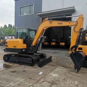 https://mini-excavator.en.made-in-china.com/product/KdvAmBXDrSYz/China-Cheap-and-High-Quality-Hixen-Farmland-Digging-Equipment-Micro-Mini-Excavator-Towable-Backhoe-with-CE-ISO-Certificate-for-Farm-Garden-Use.html