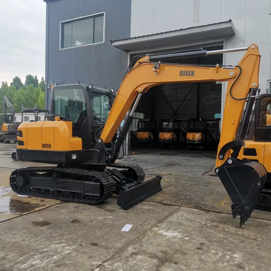 https://mini-excavator.en.made-in-china.com/product/KdvAmBXDrSYz/China-Cheap-and-High-Quality-Hixen-Farmland-Digging-Equipment-Micro-Mini-Excavator-Towable-Backhoe-with-CE-ISO-Certificate-for-Farm-Garden-Use.html