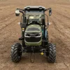 35HP-Versatile-Small-Farm-Tractor-with-High-Maneuverability-and-Full-Compliance (2) tractor for sandy soil farming
