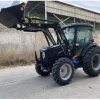 cheapest tractor for sale in Middle East