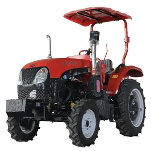 agricultural tractors from verified suppliers