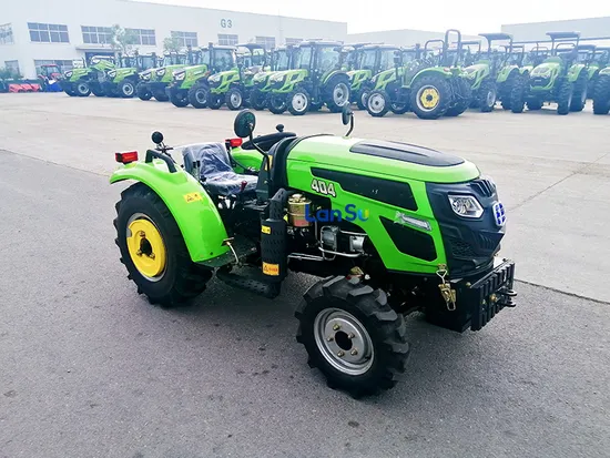 4WD-Small-Compact-Garden-Cheap-Wheel-Mini-Farm-Tractor-with-Front-End-Loader-and-Backhoe-Price-List-for-Sale (2) 4WD Small Compact Garden Cheap Wheel Mini Farm Tractor with Front End Loader and Backhoe Price List for Sale