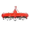 best farm tiller machine for small farms