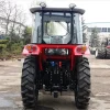 50HP-Farm-Tractor-with-Digger-and-Cab-with-Good-Price (3) agricultural machinery suppliers in Dubai