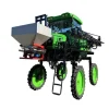 best sprayer machine for farming 2026