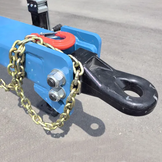 810-6-2m-Working-Width-Hydraulic-Folding-Tractor-Trailed-Extra-Heavy-Duty-Farm-Disc-Harrow-with-Sealed-Bearings-and-32-Inch-30mnb5-Boron-Steel-Disc-Baldes (3) benefits of rotary tiller in farming