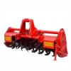 best farm tiller machine for small farms