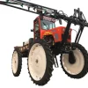 Agricultural-Boom-Sprayer-Machine-with-Pump-for-Large-Scale-Farm-Crop-Protection-and-Field-Spraying-Low-Noise-Level (1) top 5 sprayer machines for agriculture