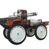 Agricultural-Boom-Sprayer-Machine-with-Pump-for-Large-Scale-Farm-Crop-Protection-and-Field-Spraying-Low-Noise-Level (3) top 5 sprayer machines for agriculture