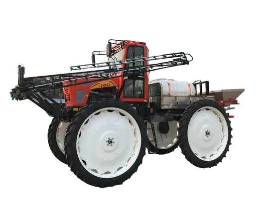 Agricultural-Boom-Sprayer-Machine-with-Pump-for-Large-Scale-Farm-Crop-Protection-and-Field-Spraying-Low-Noise-Level (3) top 5 sprayer machines for agriculture