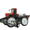 Agricultural-Boom-Sprayer-Machine-with-Pump-for-Large-Scale-Farm-Crop-Protection-and-Field-Spraying-Low-Noise-Level (4) top 5 sprayer machines for agriculture