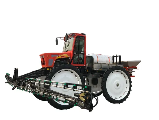 Agricultural-Boom-Sprayer-Machine-with-Pump-for-Large-Scale-Farm-Crop-Protection-and-Field-Spraying-Low-Noise-Level (4) top 5 sprayer machines for agriculture