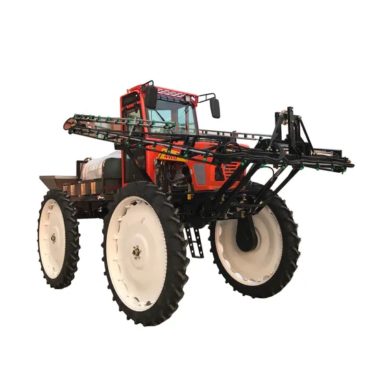 Agricultural-Boom-Sprayer-Machine-with-Pump-for-Large-Scale-Farm-Crop-Protection-and-Field-Spraying-Low-Noise-Level top 5 sprayer machines for agriculture
