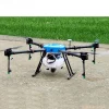 Agriculture-Drone-Uav-Crop-Sprayer-Dual-Pump-Foldable-Heavy-Load (2) Agriculture Drone Uav Crop Sprayer Dual Pump Foldable Heavy Load