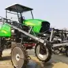 China-Agricultural-Self-Propelled-Paddy-Field-Sprayer-with-Fertilizer-for-Corn-and-Rice-Farm-Corn-Tractor-Sprayers (2) China Agricultural Self Propelled Paddy Field Sprayer with Fertilizer for Corn and Rice Farm Corn Tractor Sprayers